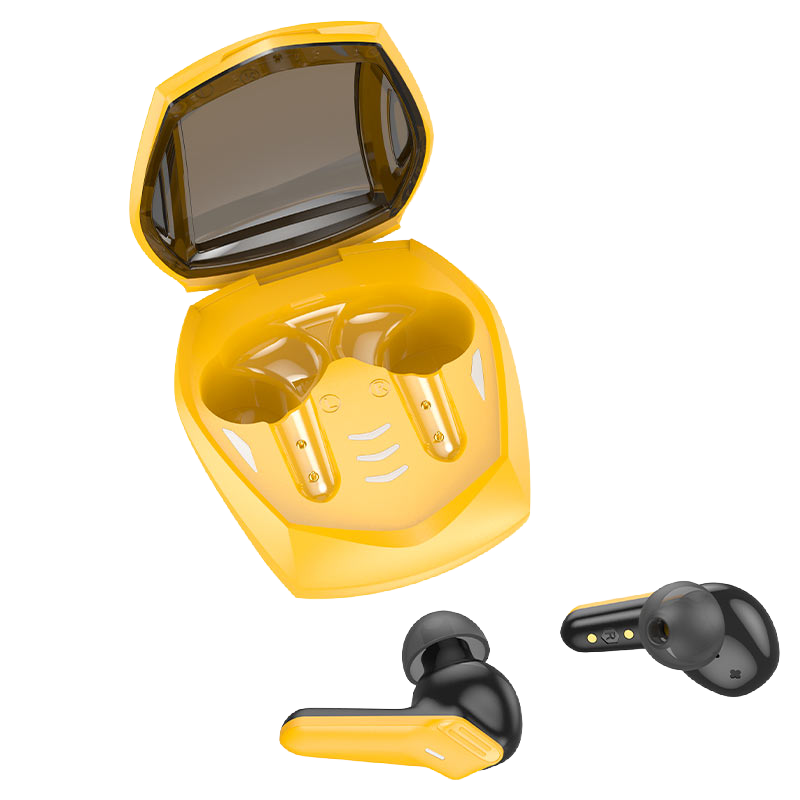 EARPODS