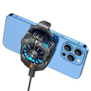 Hoco - Mobile Phone Cooler (GM10)