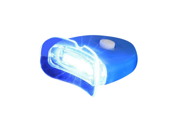 Tooth Whitening System - Image 5