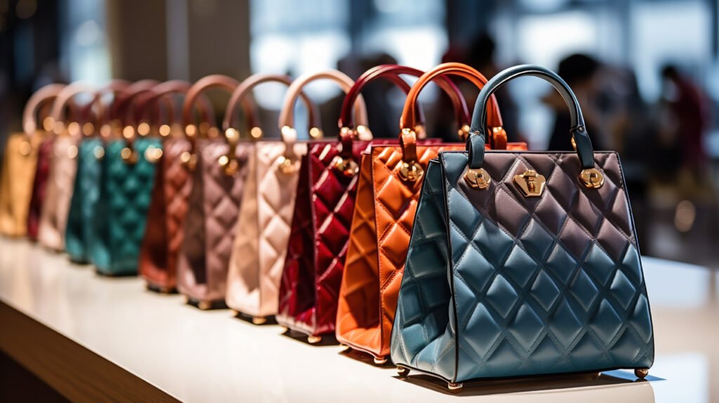 Bags