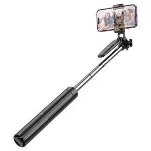 Hoco - Soul Live Broadcast Holder (K19)