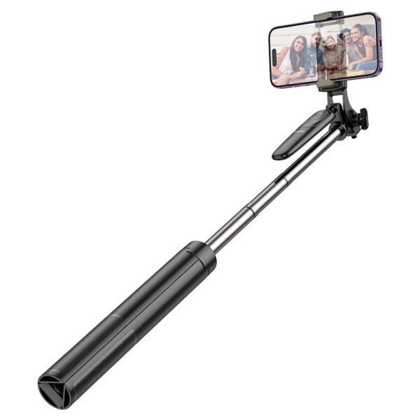 Hoco - Soul Live Broadcast Holder (K19)