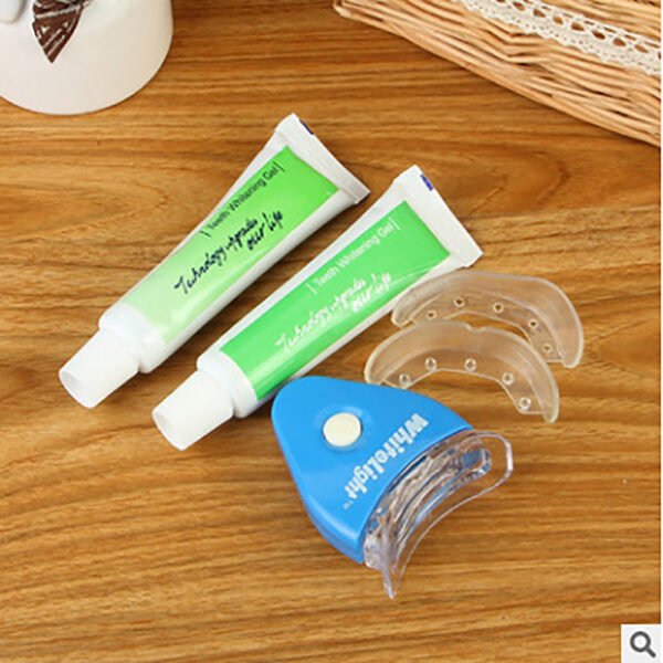 Tooth Whitening System - Image 7