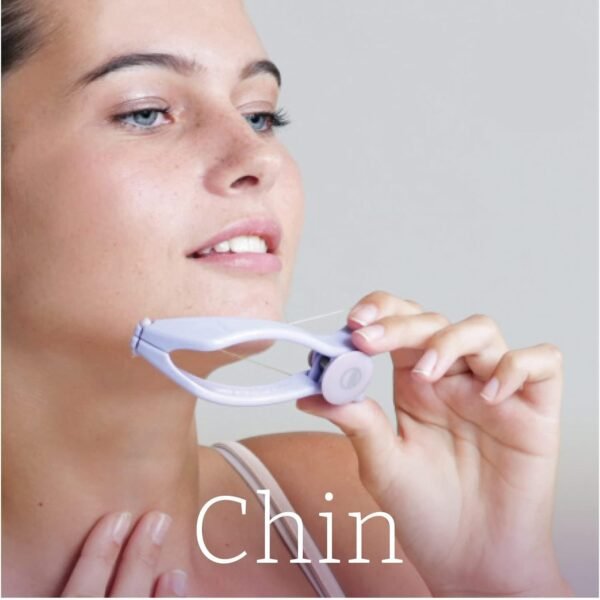 Sildne - Hair Threading System - Image 2