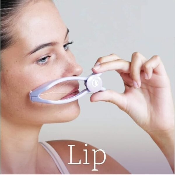 Sildne - Hair Threading System - Image 3