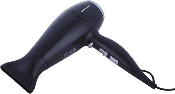 2-in-1 Professional Hair Styler Kit - Image 5