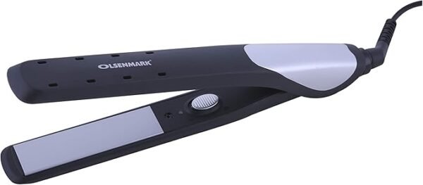 2-in-1 Professional Hair Styler Kit - Image 2