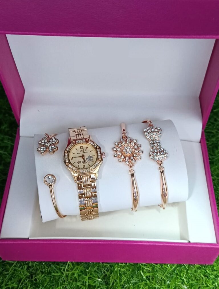 Celeste Jewels
