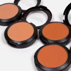 Beauty Makeup in UAE
