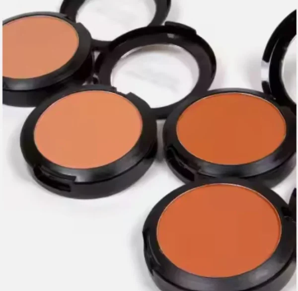 Beauty Makeup in UAE