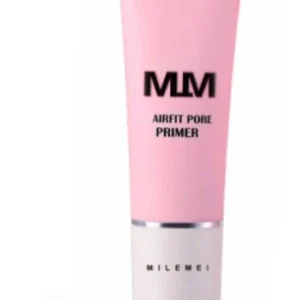 Cream Before Makeup in UAE