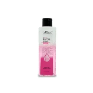 Micellar Makeup Remover in UAE