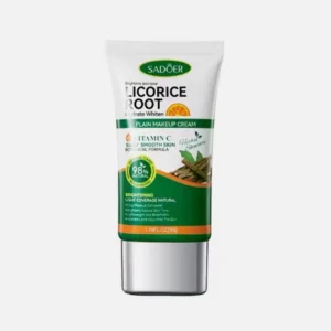 Plain Makeup Cream in UAE