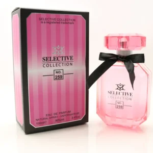 Selective Collection Perfume (Original)