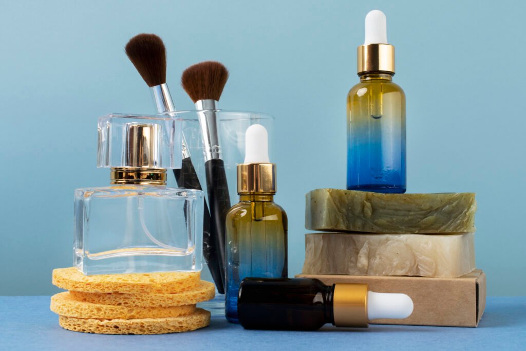Skin Care