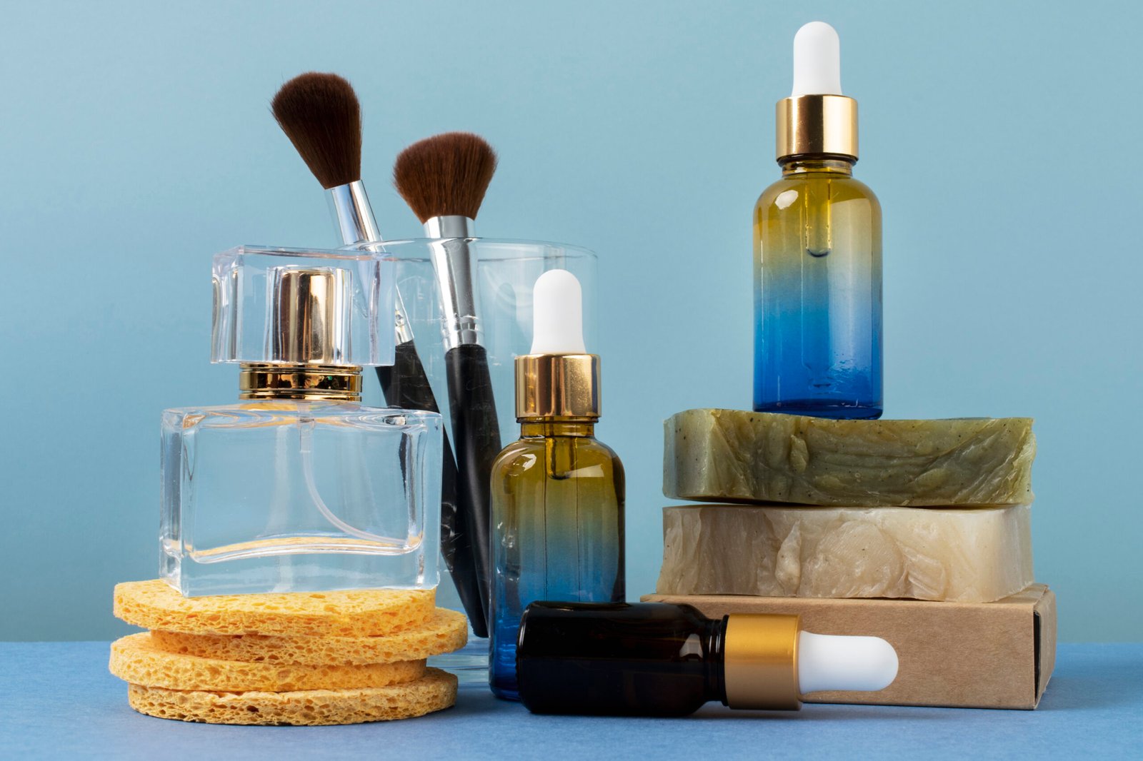 Skin Care
