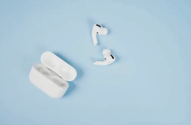Fixing Coby True Wireless Earbuds Not Showing Smart Battery Display