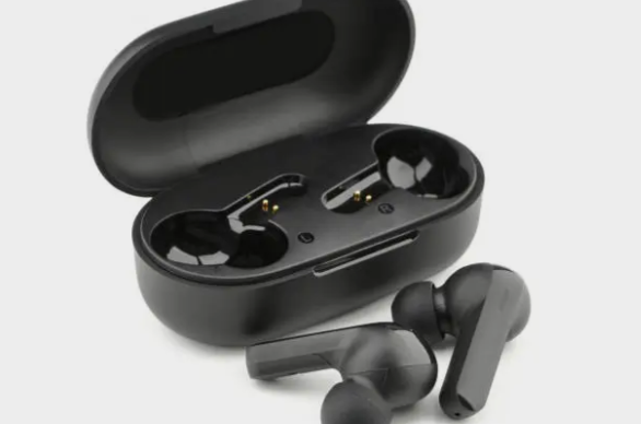 Discover easy steps to troubleshoot Coby Wireless Bluetooth Earbuds and fix connection, charging, or audio problems quickly and effectively.