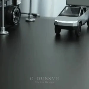 3-in-1 Magnetic Wireless Charger – Qi2 Certified Fast Charging Station in video