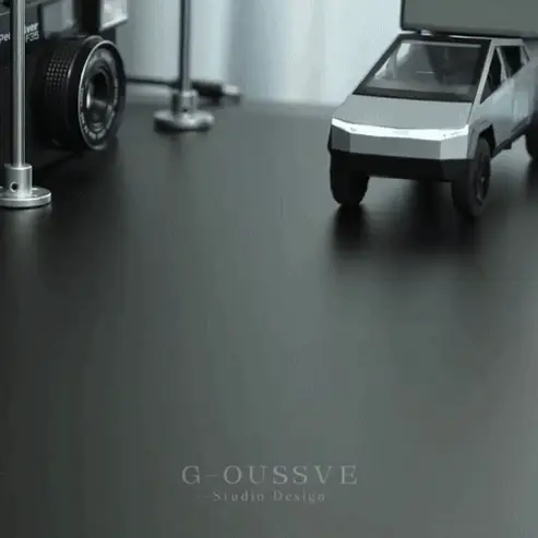 3-in-1 Magnetic Wireless Charger – Qi2 Certified Fast Charging Station in video