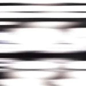 Hepu Multifunctional Smart Watch