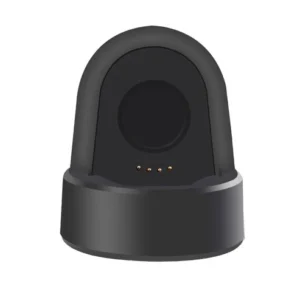 Fast & Reliable Charging for Your Huawei Watch 2 image