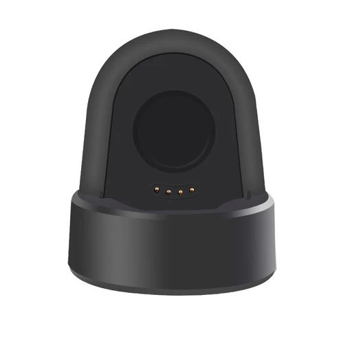 Fast & Reliable Charging for Your Huawei Watch 2 image