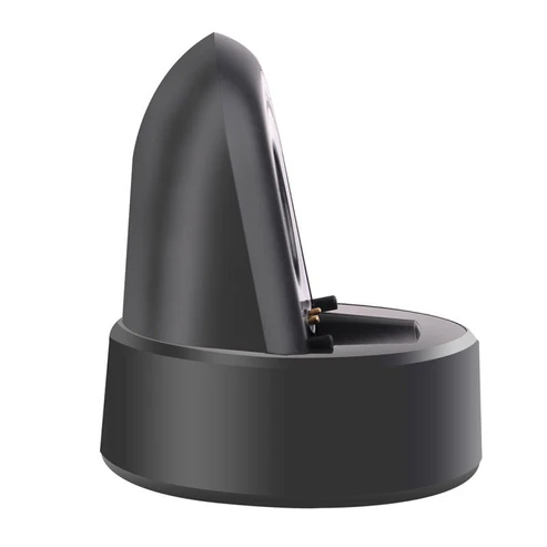 Huawei Watch 2 Smartwatch Fast Charger Dock Cable - Image 3