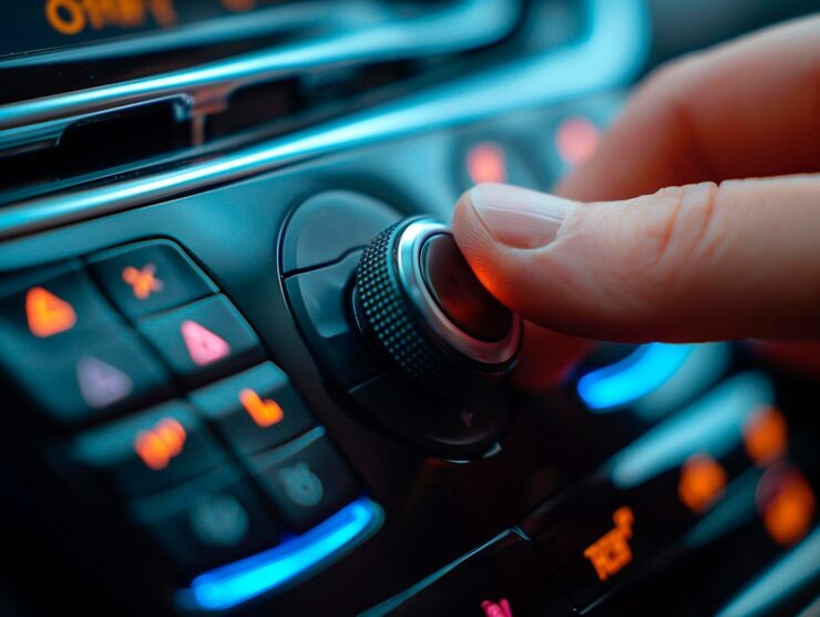 How to Install a Bluetooth Car Stereo: The Ultimate Fit & Compatibility Guide (2026)