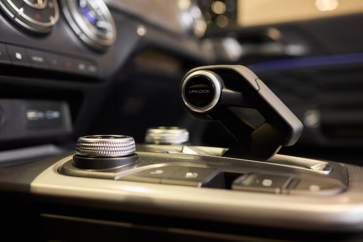 Car Stereo Audio Quality & Specs: 13-Band EQ & FLAC Guide