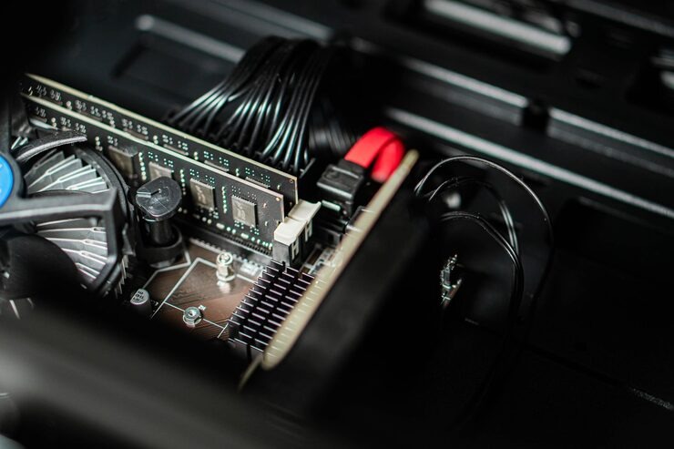 Car Stereo Audio Quality & Specs: 13-Band EQ & FLAC Guide