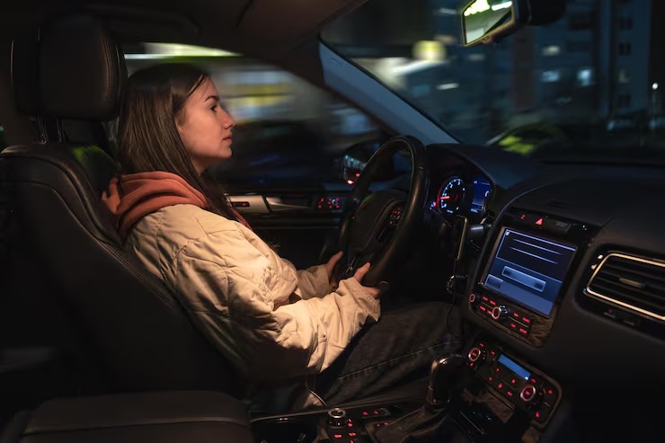 Car Stereo Audio Quality & Specs: 13-Band EQ & FLAC Guide