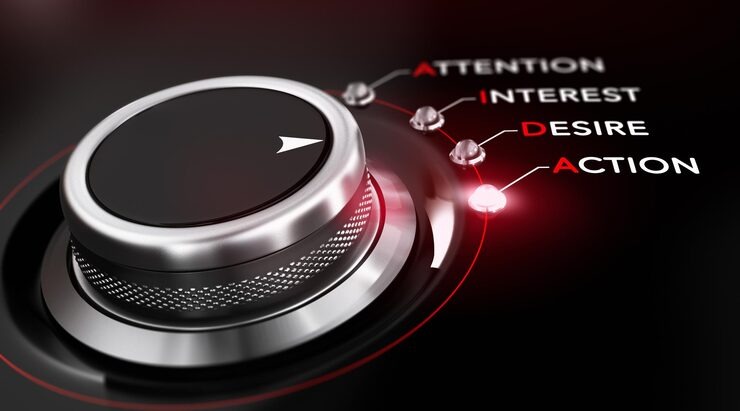 Car Stereo Audio Quality & Specs: 13-Band EQ & FLAC Guide