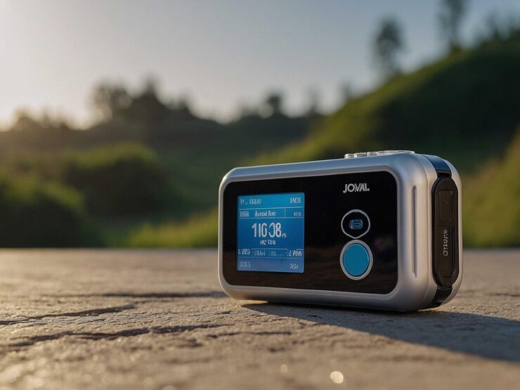 Bluetooth Car Stereo Alternatives: 6 Ways to Add Hands-Free Calling & Streaming to Any Car