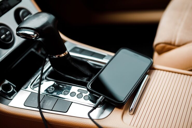 Bluetooth Car Stereo Alternatives: 6 Ways to Add Hands-Free Calling & Streaming to Any Car