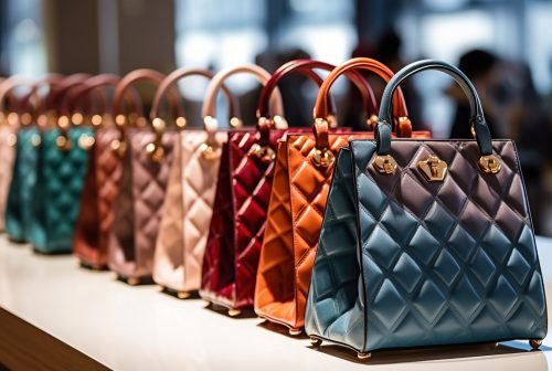 Bags